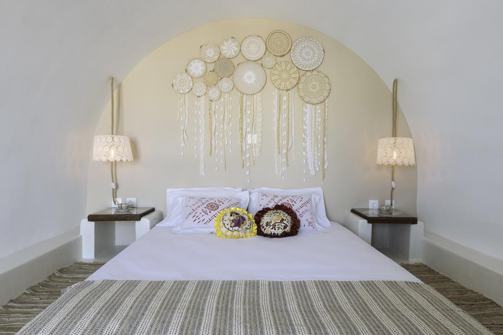 Gorgona Traditional 1 การ์ปาตอส ภายนอก รูปภาพ